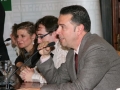 Premio Andalucía de Documentación 2009